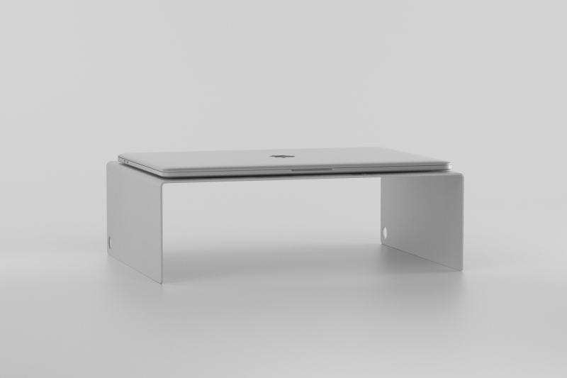 13"/14" Laptop Stand
