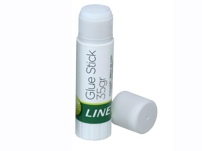 Limstift Linex 35G