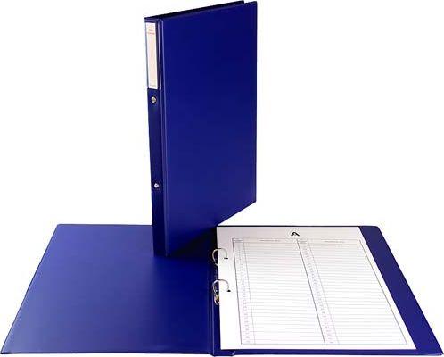 Biurfol Arkivfil for Act Os 2R 3cm Gran Burfol