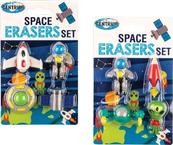 Panta Plast Space Viskelæder 80763