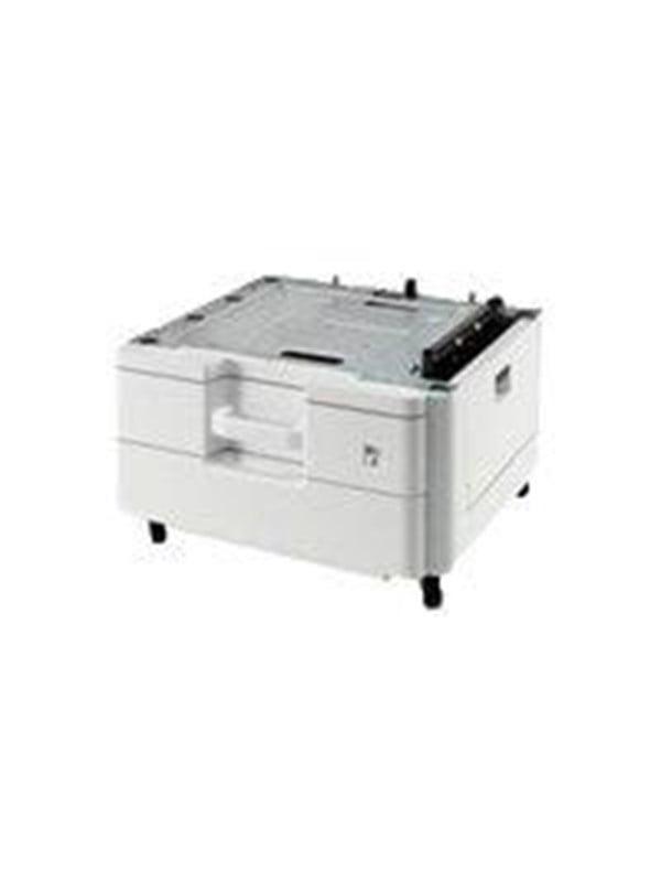 Kyocera 1203NP3NL0 / PF-470 Sheet Cabinet
