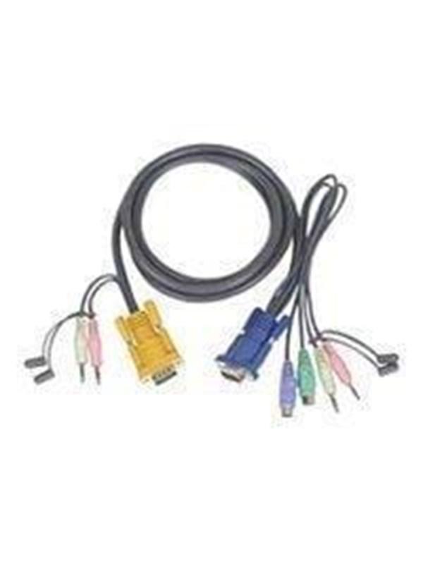 ATEN 2L-5303P