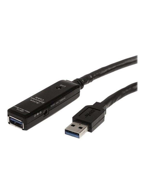 StarTech.com USB 3.0 Extension Cable