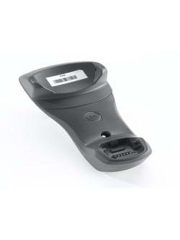 Motorola Symbol STB2078-C10007WR