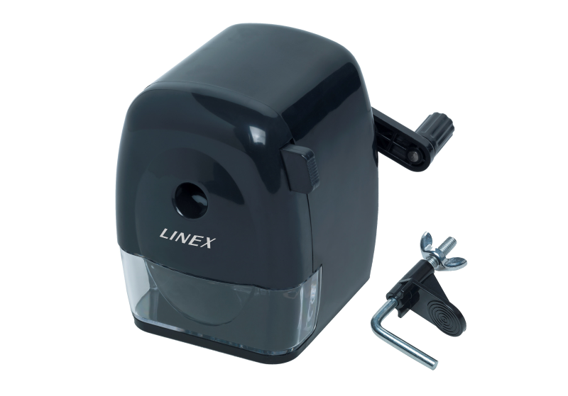Blyantsspidser Linex Ds 1000