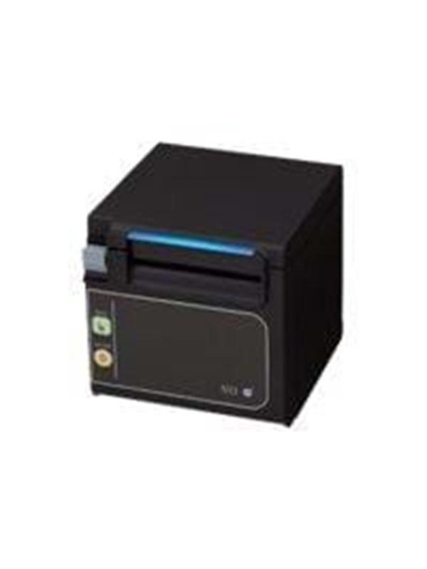 Seiko RP-E11 Termisk Kassebonprinter - Hurtig Levering!