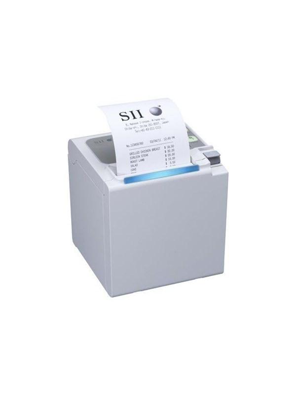 Seiko RP-E10 Kassebon-printer - Hurtig levering!