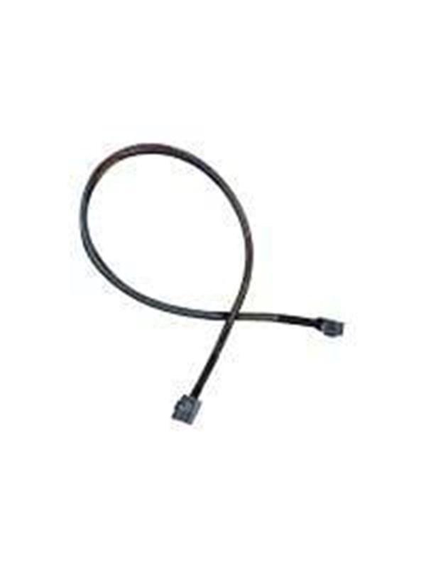 Adaptec SAS internt kabel 12Gbit/s - Hurtig levering!