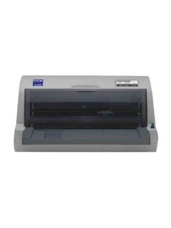 Epson LQ 630