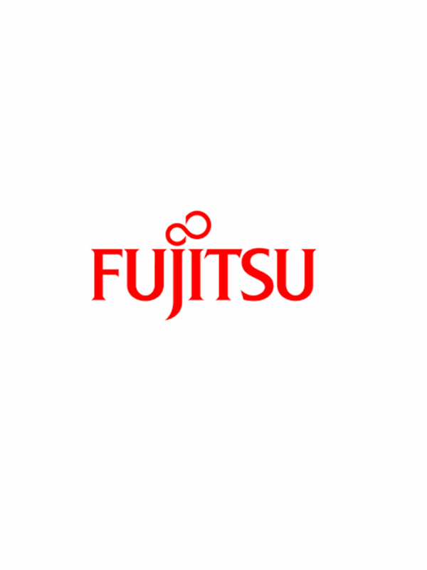 Fujitsu Soft IPC ( v. 2.5 )