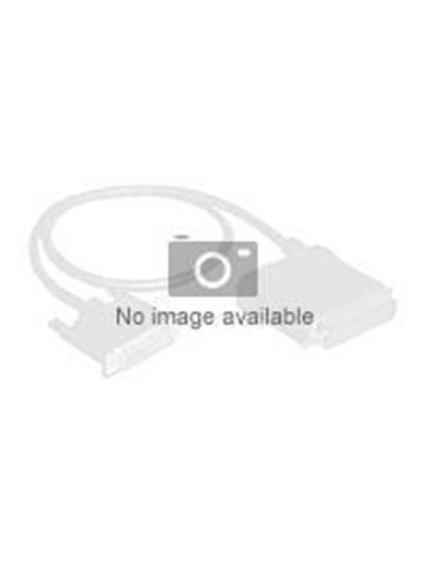 HP SAS Eksternt Kabel 1m - Hurtig Levering!
