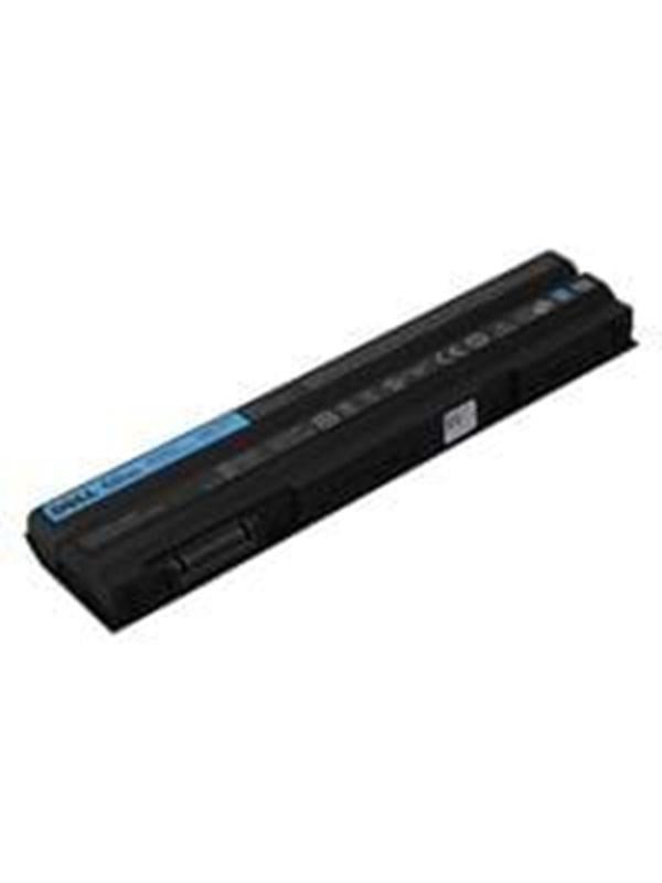 Dell Notebook Battery 6Cell 60Wh