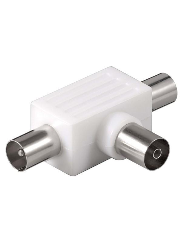 Pro Antenna T-Adapter