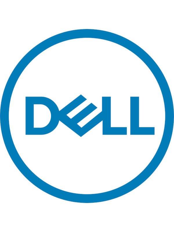 Dell SAS Eksternt Kabel 12Gbit/s - 2 m, Hurtig Levering!