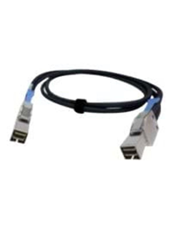 QNAP CAB-SAS05M-8644