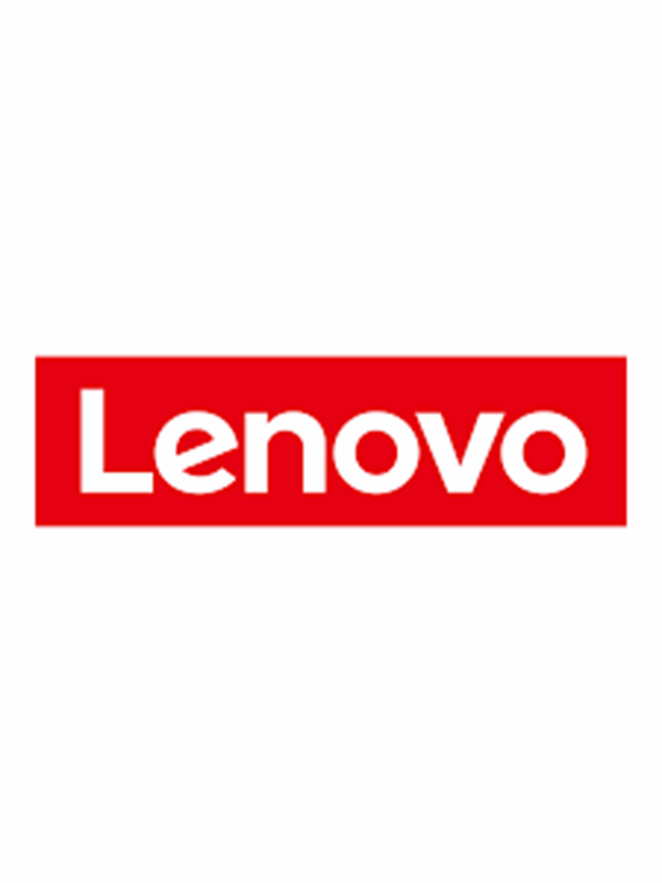 Lenovo XClarity Pro - Kontorsoftware med 5 års support
