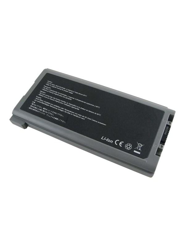 V7 EP-VZSU71U