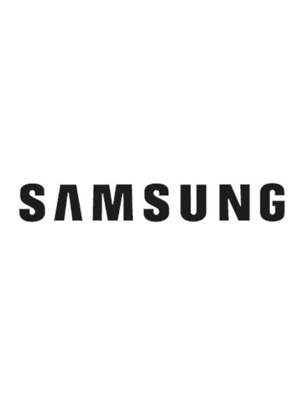 Samsung - cassette