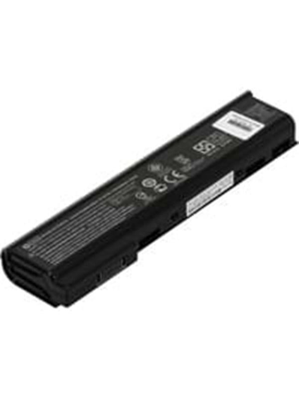 HP 718755-001 / Primary Battery Pack 6 Cell Li-Ion