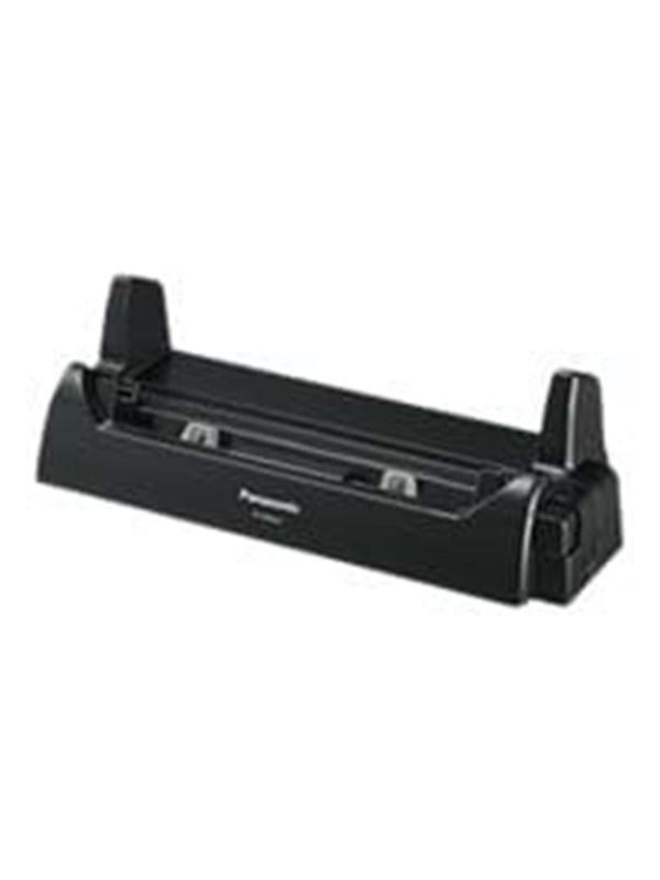 Panasonic FZ-VEBA21U - portreplikator