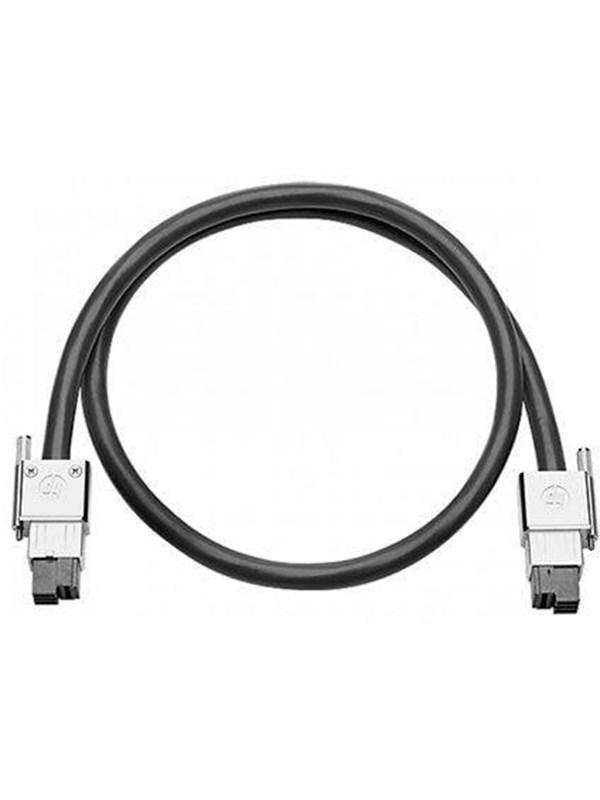 HP E LFF Cable Kit