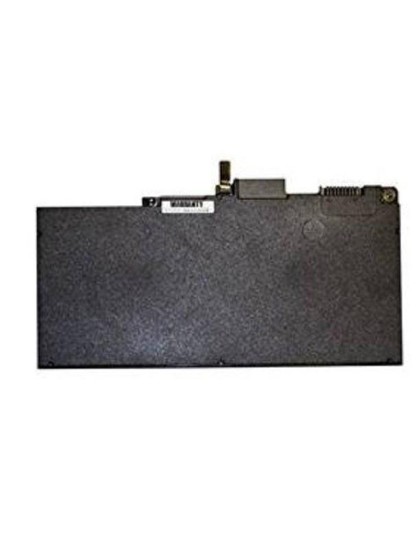 HP CS03046XL-PL