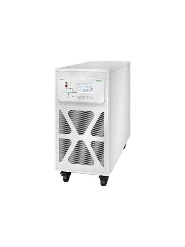 APC - remote management adapter