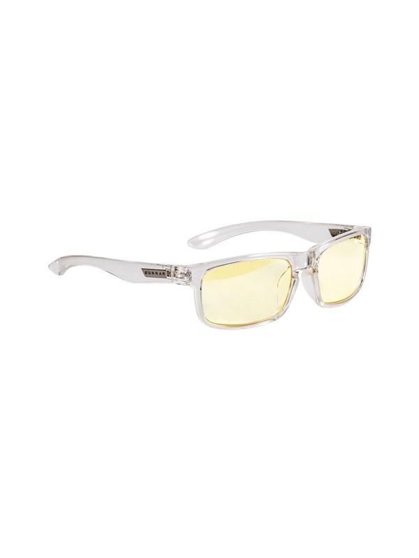 Gunnar Enigma - Void - Amber