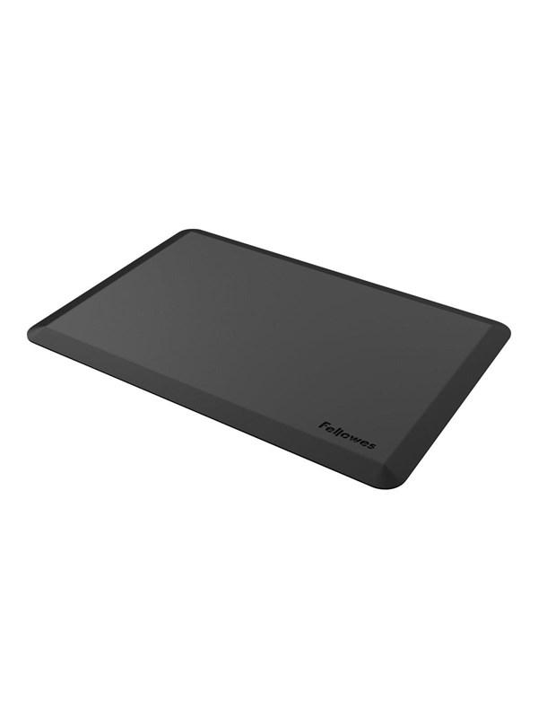 Fellowes Wellness - Gulvmåtte til Gamer Stole