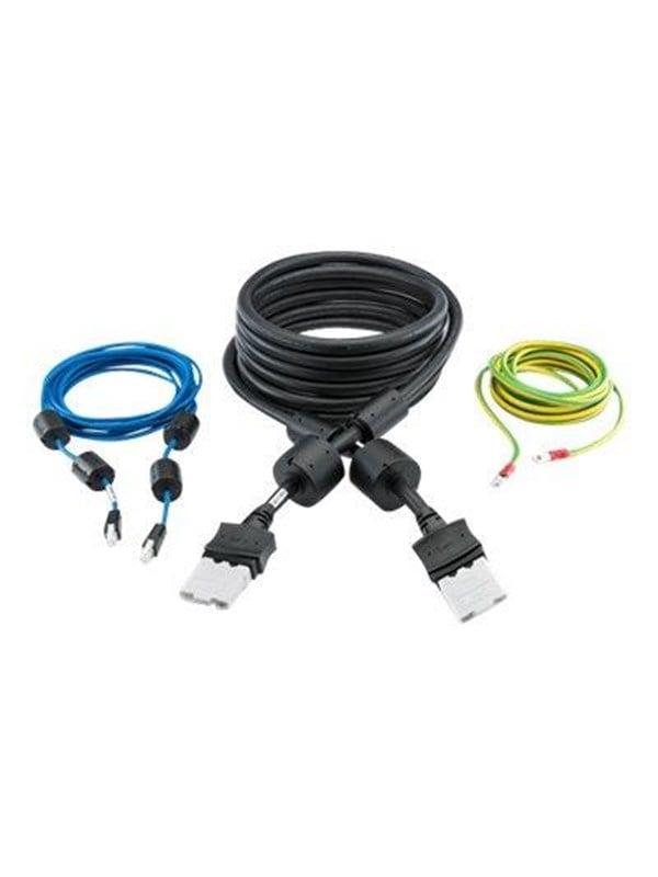APC battery extension cable - 4.57 m