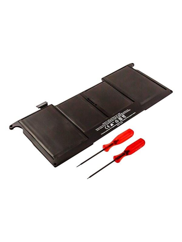 CoreParts Battery - laptop battery - 39 Wh