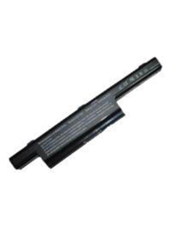 CoreParts Battery