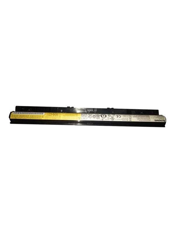 Lenovo L12L4E01 Batteri til bærbare computere 41 Wh