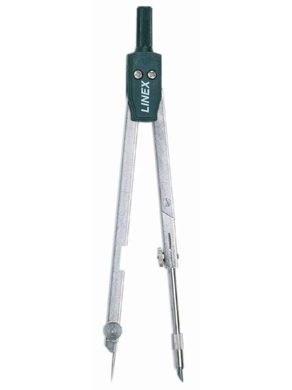 Linex -15 Blypasser