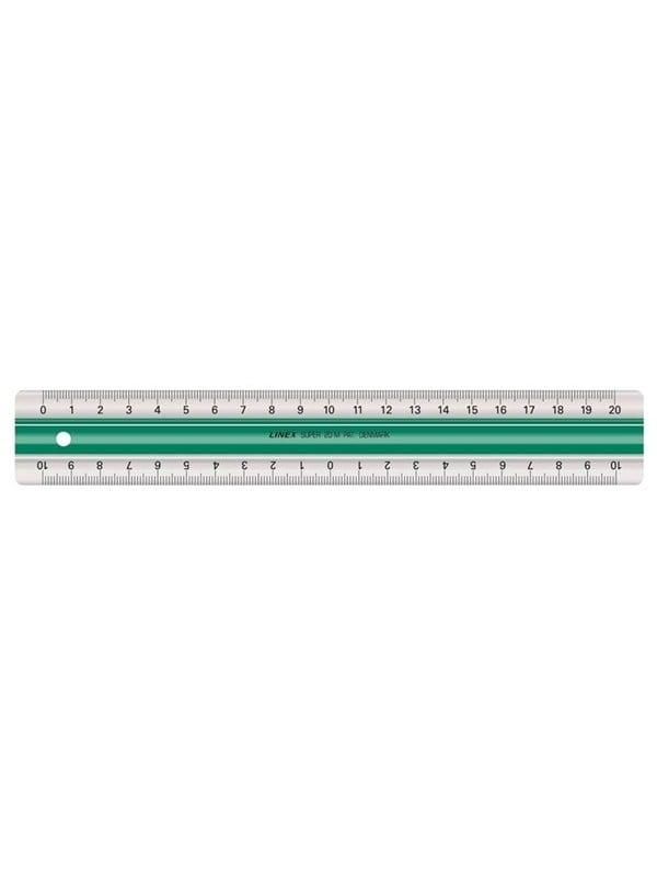 Linex -S20Mm Superlineal