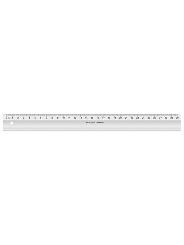 Linex -1030M Skolelineal