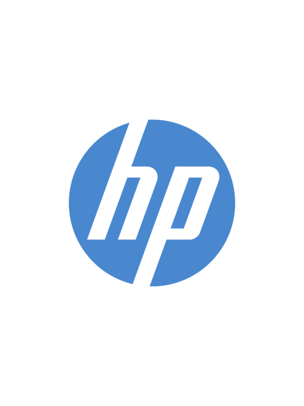 HP SS03050XL-PL