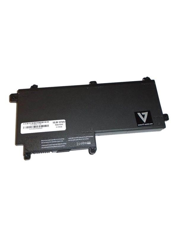 V7 BAT HP PROBK 640/650        CPNT