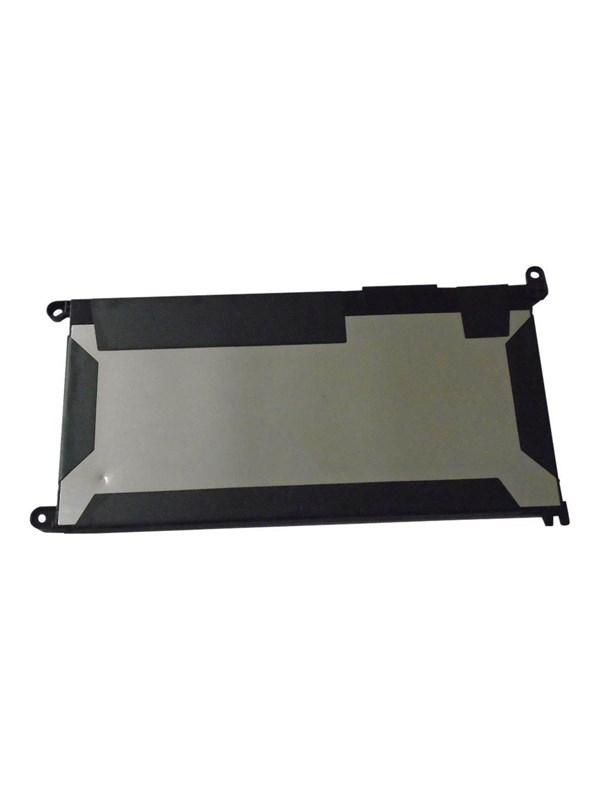 V7 - laptop battery