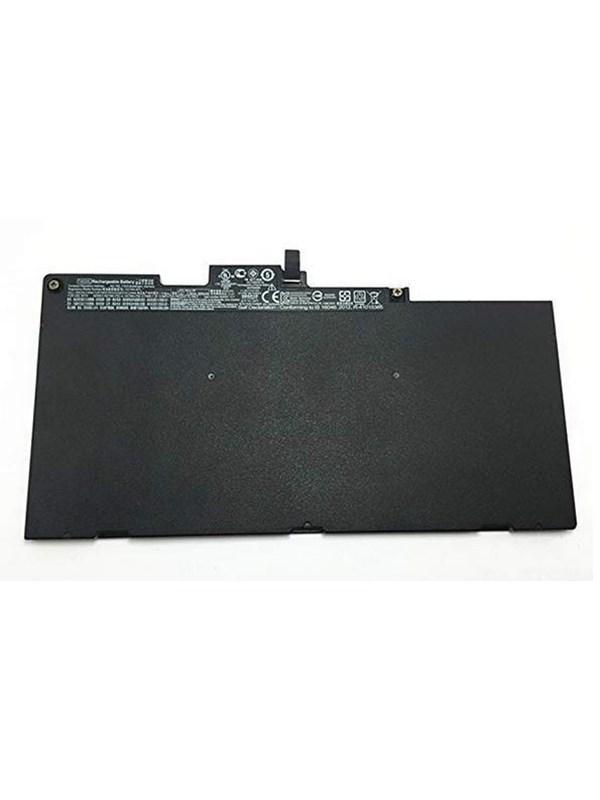 HP I Battery 3C 51WH 4.42Ah LI TA03051XL-PL