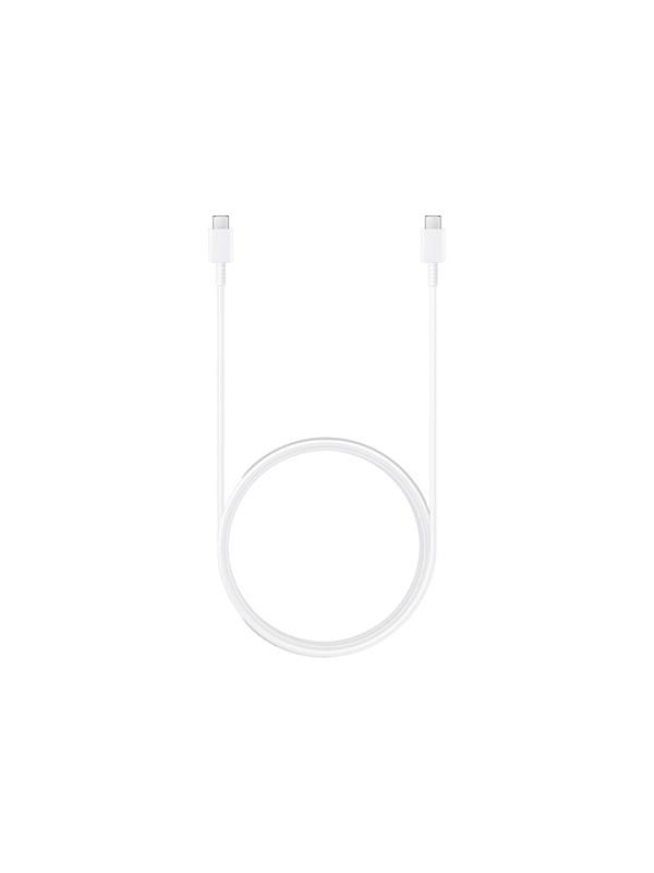 Samsung 1.8m Cable (3A) - White