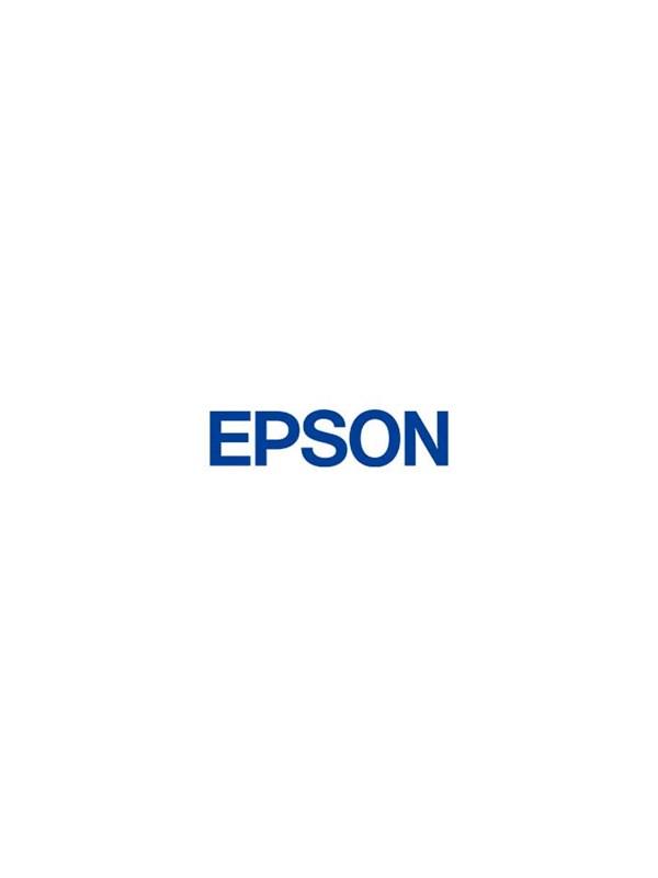 Epson - cover