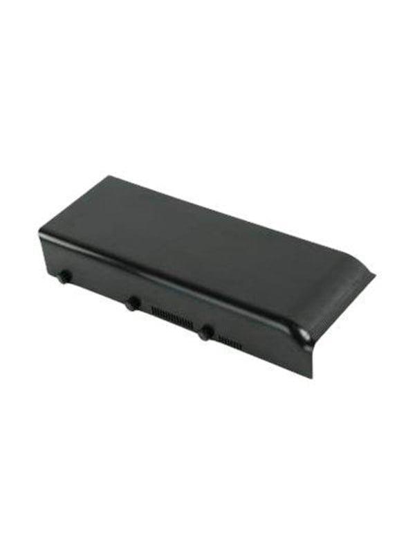 Zebra - cover for docking station