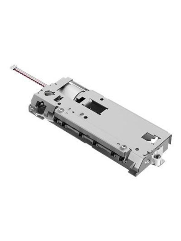 Epson - auto cutter unit