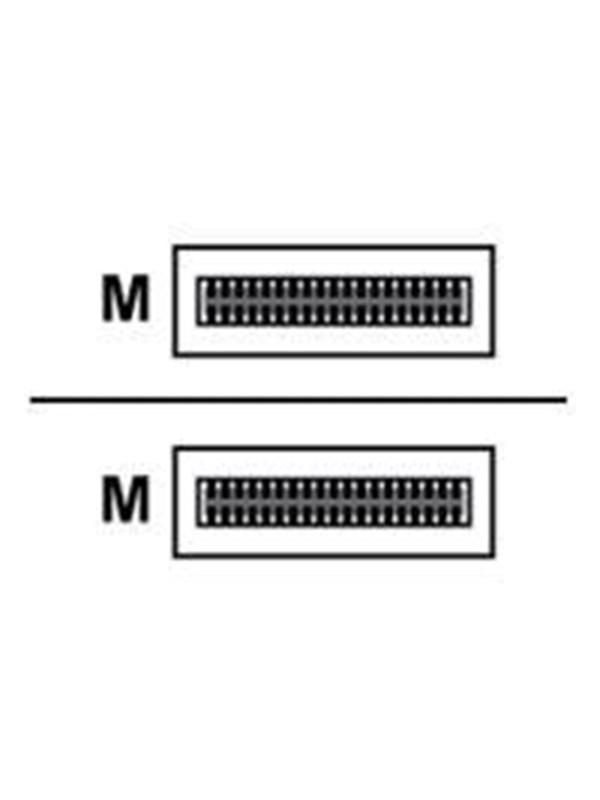 100GBase-CU direct attach cable - 5 m