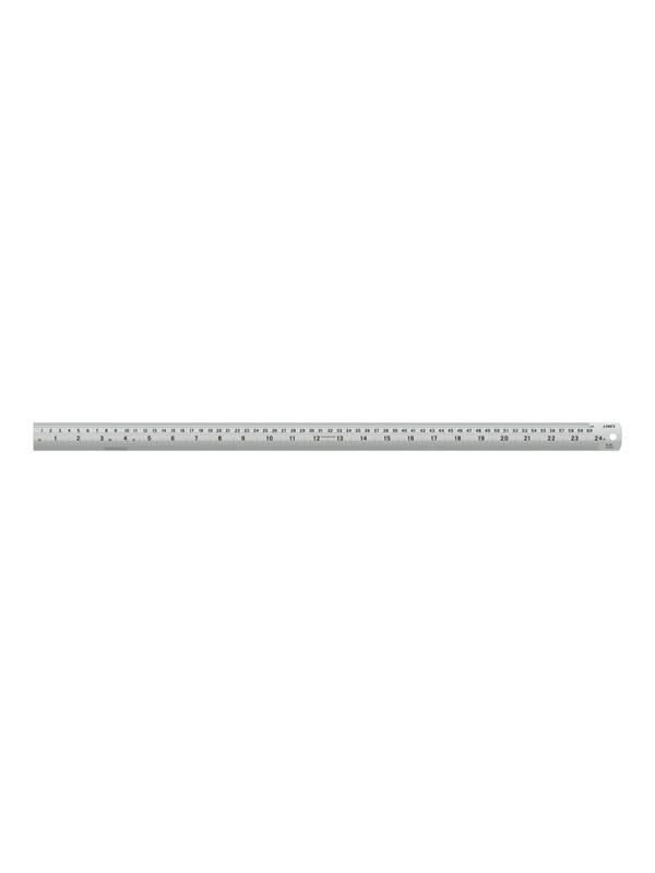 Linex SL 60
