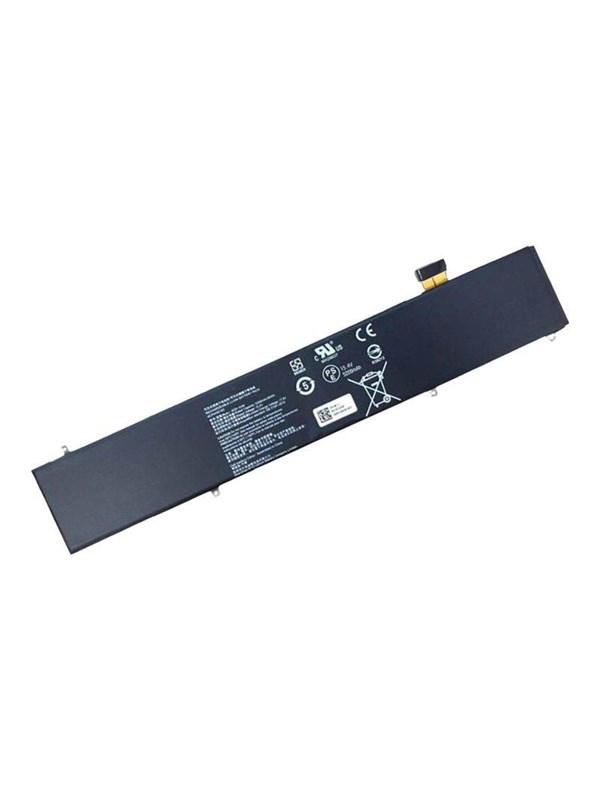 CoreParts - laptop battery - Li-pol - 5.2 Ah - 80 Wh