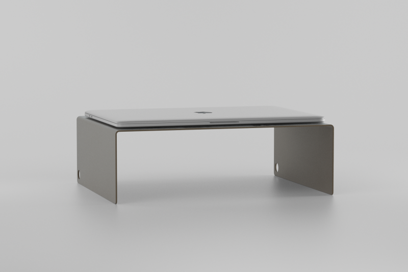 13"/14" Laptop Stand