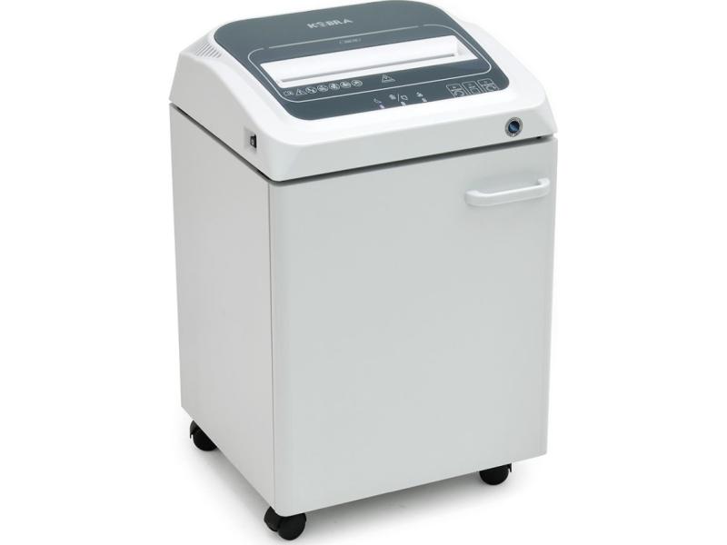 Kobra 245 Hs Ts Es P-7 460 W Makuleringsmaskine på tilbud