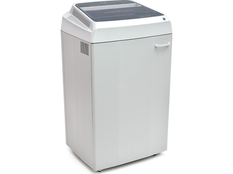 Kobra 410 C2 Ts Es P-5 2600 W Makulator Tilbud!